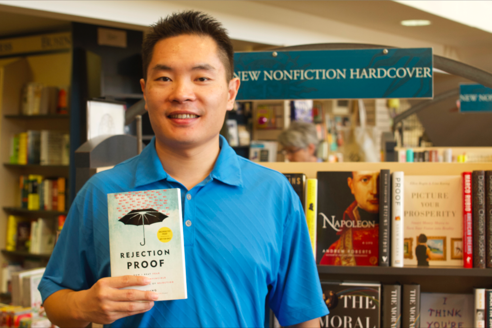 screen-shot-2015-04-09-at-1-26-16-pm